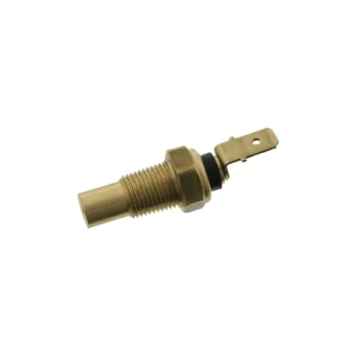 Abbildung von SWAG 81 92 8265 Kühlmitteltemperatursensor MITSUBISHI: L200 III Pickup, Lancer 7 Kombi, PAJERO 3, TOYOTA: MR2 II Coupe, Starlet V Schrägheck