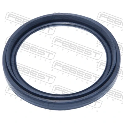 Abbildung von FEBEST 95HAY 57720810X Dichtring, Radnabe