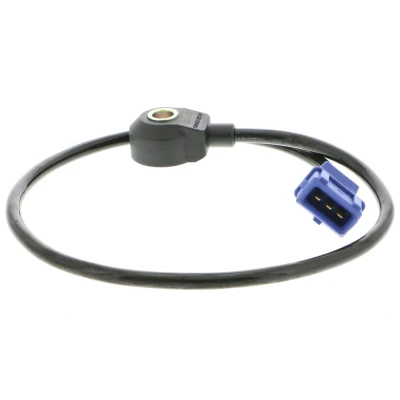 Abbildung von VEMO Original Quality V10 72 0901 Klopfsensor VOLKSWAGEN: Golf 4 Cabrio, 3, Schrägheck, AUDI: 80 B4 Avant, Limousine, 100 C4 Avant