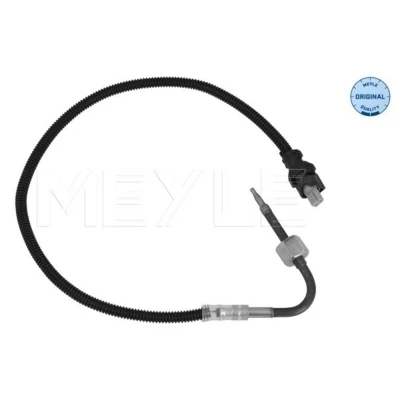 Abbildung von MEYLE 014 800 0196 Sensor, Abgastemperatur MERCEDES BENZ: V Klasse, C Klasse T modell, Limousine