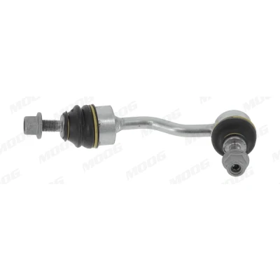 Abbildung von MOOG TE LS 18337 Koppelstange Hinterachse TESLA: Model X
