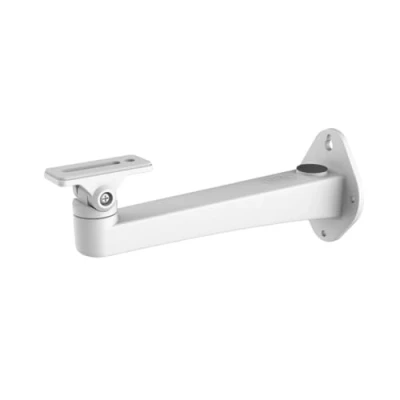Abbildung von Hikvision Digital Technology DS 1293ZJ Monte Überwachungskamera Halterung und Gehäuse