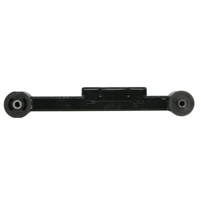 Abbildung von REINHOCH RH05 6004 Querlenker Hinterachse beidseitig, unten JEEP: Cherokee III
