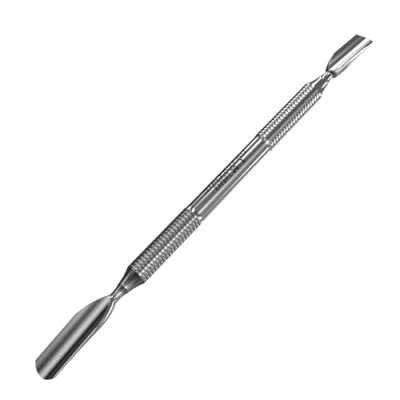 Abbildung von Staleks Pusher EXPERT 30 TYPE 1