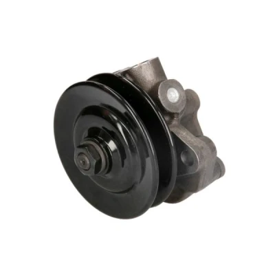 Abbildung von ENGITECH ENT110368 Kraftstoffpumpe mechanisch