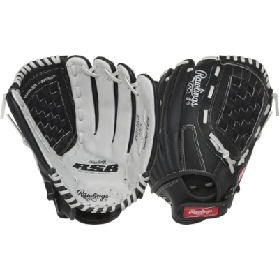 Abbildung von Rawlings RSB130GB 13 Zoll LH Modell