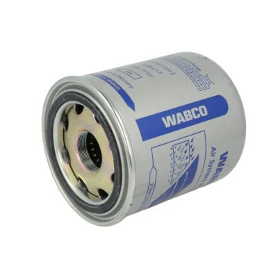 Abbildung von Lufttrocknerfilter WABCO 432 901 223 2