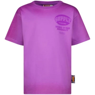 Abbildung von T shirt Hilo