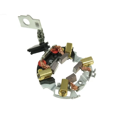 Abbildung von AS PL SBH0020 Halter, Kohlebürsten