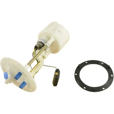 Abbildung von Kraftstoffpumpe KAVO PARTS EFP 3010