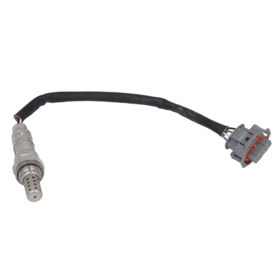 Abbildung von DELPHI ES10790 12B1 Lambdasonde Planarsonde, beheizt OPEL: Zafira B, Combo C Tour, Kasten / Kombi