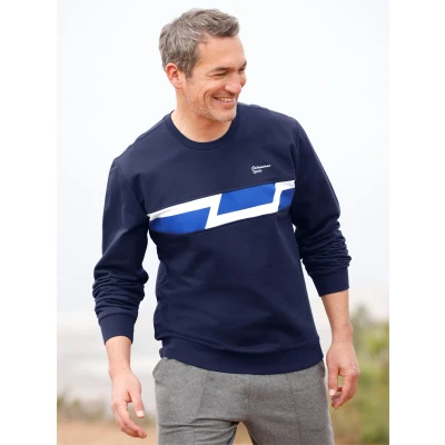 Abbildung von Catamaran Sweatshirt