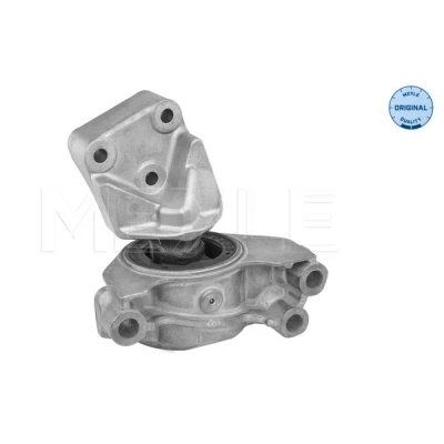 Abbildung von MEYLE 214 030 0085 Motorlager rechts Gummimetalllager FIAT: Doblo II Kasten / Kombi, Kombi