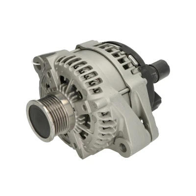 Abbildung von STARDAX STX102354R Lichtmaschine 14V 180A