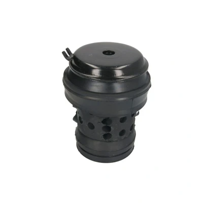 Abbildung von REINHOCH RH11 0005 Motorlager vorne VOLKSWAGEN: GOLF 3, Caddy 3 Kombi, Passat B3/B4 Variant, SEAT: Inca, Ibiza 2, Cordoba I Limousine