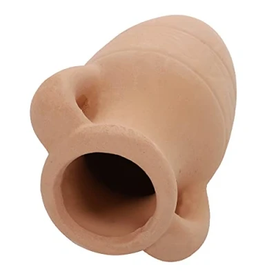 Abbildung von HOBBY Amphore natural S