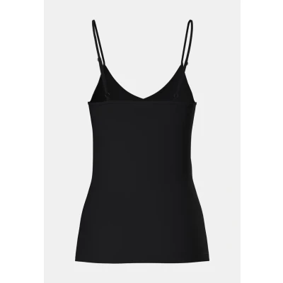 Abbildung von PIECES Pcsirene Singlet Noos