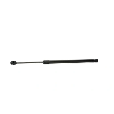 Abbildung von STABILUS // LIFT O MAT 571943 Heckklappendämpfer 715 550 PEUGEOT: 508 I SW, SW Kasten / Kombi