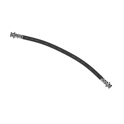 Abbildung von BREMBO T 78 033 Bremsschläuche 307 F10X1 OPEL: Agila A, SUZUKI: IGNIS I, Wagon R+ II Schrägheck, 2, SUBARU: JUSTY 3