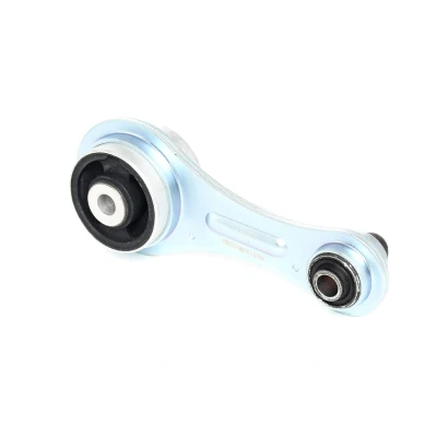 Abbildung von DELPHI TEM015 Motorlager RENAULT: CLIO 2, MEGANE 1, 1 Cabriolet