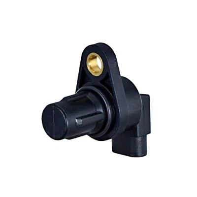 Abbildung von HELLA 6PU 009 169 121 Sensor, Nockenwellenposition Induktivsensor