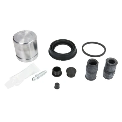 Abbildung von AUTOFREN SEINSA D42425C Bremssattel Reparatursatz Vorderachse 48 HYUNDAI: ix35, DACIA: Sandero 2, I, RENAULT: Clio 4 Schrägheck