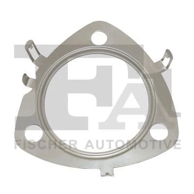 Abbildung von FA1 130 956 Dichtung, Abgasrohr an Abgasturbolader FORD: Tourneo Custom V362 Bus, Transit Mk6 Pritsche/Fahrgestell, Ranger Mk3