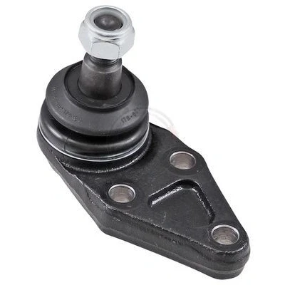 Abbildung von A.B.S. 220513 Traggelenk 19,2 MITSUBISHI: Pajero 3, Pinin, Classic