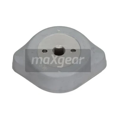 Abbildung von MAXGEAR 40 0012 Getriebelagerung beidseitig AUDI: A6 C5 Avant, A4 B5 Limousine, VOLKSWAGEN: Passat GP Variant, Limousine