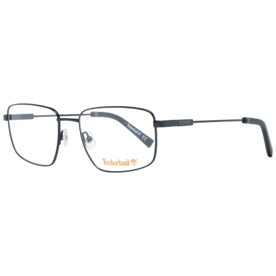 Abbildung von Brillenfassung Timberland TB1738 55001