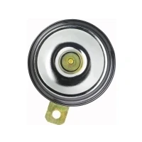 Abbildung von HPAUTO 10700 Autohupe