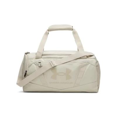 Abbildung von Under Armour Undeniable 5.0 Duffle XS OSFM