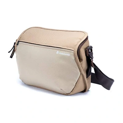 Abbildung von Tasche für Ferngläser