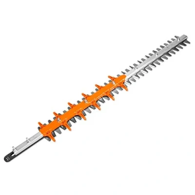 Abbildung von Stihl 600 mm R Messer Ersatzteilsatz