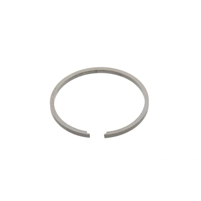 Abbildung von Kolbenring Ø 38,75 x 2 S51, S53, SR50, KR51/2