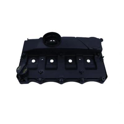 Abbildung von MAXGEAR 28 0479 Zylinderkopfhaube mit Dichtung FORD: Transit Mk6 Bus, Kastenwagen, Pritsche/Fahrgestell