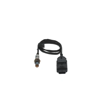 Abbildung von BOSCH 0 281 008 833 NOx Sensor, Harnstoffeinspritzung VOLKSWAGEN: Touran II, Tiguan Allspace