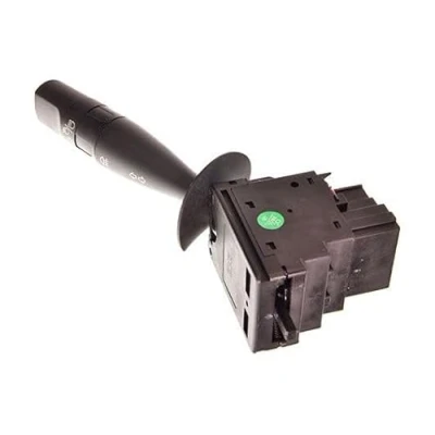 Abbildung von MAXGEAR 50 0165 Lenkstockschalter PEUGEOT: 206 Schrägheck, SW