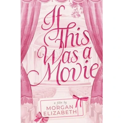 Abbildung von If This Was A Movie: Single Dad Nanny Christmas Romantic Comedy (Evergreen Park, Band 2)