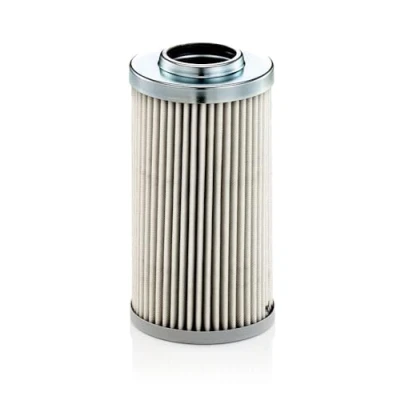Abbildung von MANN FILTER HD 7006 Filter, Arbeitshydraulik