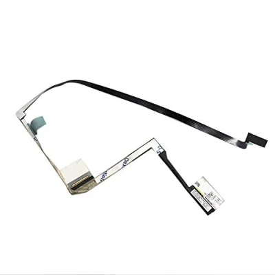 Abbildung von Gintai Unberührter Stecker MKB N15 EDP FHD LCD LVDS LED Bildschirm Video Display Kabel Draht Linie 30 Pin Ersatz für Dell Ins piron 5501 5502 5505 5508 0YKHCF YKHCF CN 450.0KU02.0001