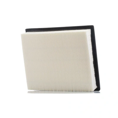 Abbildung von CHAMPION CAF100583P Luftfilter 56 228 267 Filtereinsatz VOLKSWAGEN: Golf 3, 4 Cabrio, 3 Cabrio