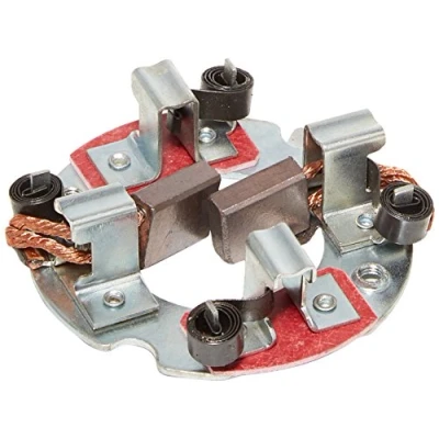 Abbildung von CASCO CBH25105GS Halter, Kohlebürsten