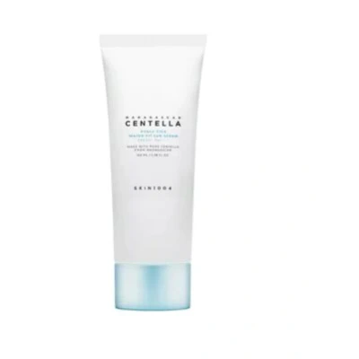 Abbildung von SKIN1004 Madagascar Centella HyaluCica WaterFit Sun Serum 100 ml