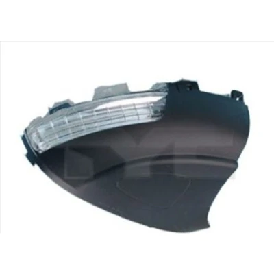 Abbildung von TYC 337 0170 3 Blinker Außenspiegel links mit LED VOLKSWAGEN: Tiguan I