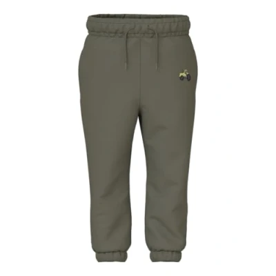 Abbildung von Name it mini Nmmvallen Nreg SWE Pant Bru