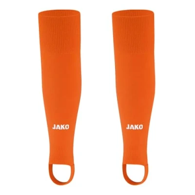 Abbildung von JAKO Unisex Stutzen Glasgow 2.0