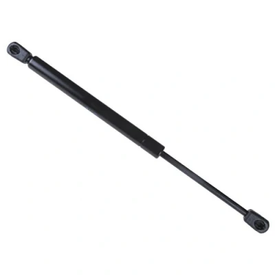 Abbildung von FA KROSNO 23381 Heckklappendämpfer 150N 352mm SSANGYONG: Rexton / 2