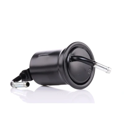 Abbildung von ASHIKA 30 03 316 Kraftstofffilter Leitungsfilter MAZDA: MX 5 I, 2, 3