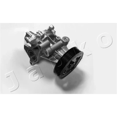 Abbildung von JAPKO 35825 Wasserpumpe SUZUKI: Grand Vitara 2 SUV, Kizashi